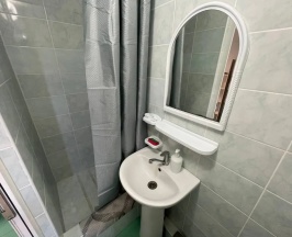 Номер Standard с 3 комнатами в Альдаир