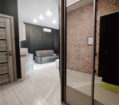 №15 (4-х местный номер) в Тургояк