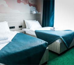 Стандарт в Звездный