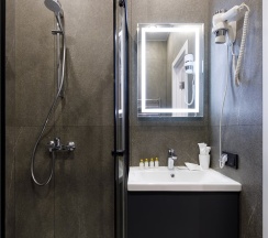 Studio в Norke Prime Курская