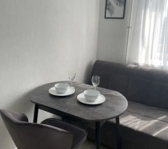 Апартаменты в Квартира в cамoм центpе гoродa
