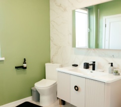 Дом в У Аэропорта