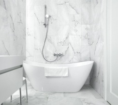 Стандарт Двухместный в Резиденция