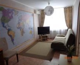 Номер люкс в Кавказ