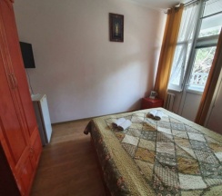 Стандарт 2х мест в Black Wood