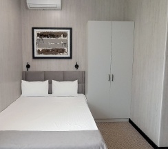 Улучшенный Стандарт в Горная Дача