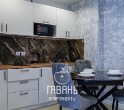 КОМФОРТ ПЛЮС в Гавань