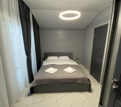 Дом VIP 2 CHANEL в Зольное Вилладж