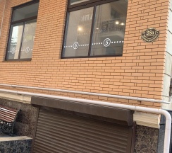 2-комнатные апартаменты люкс г.Кисловодск,Джержинского 28А в Ночной квартал