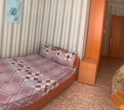 Стандарт эконом (1-ая категория) в Белебей