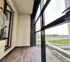 Евро 31 Е в Nv Hotel