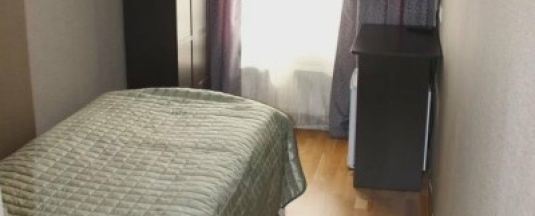 Одноместный в Ланселот