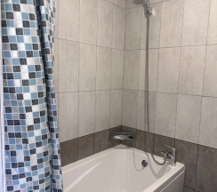 Номер Double Comfort в Бобровый мыс