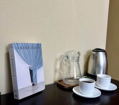 Номер стандарт комфорт в Дисней