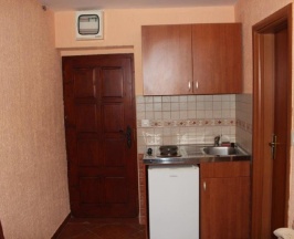 Студия в Guest House Zlatibor