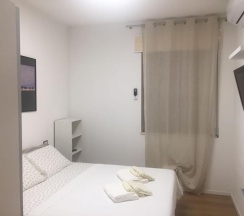 Апартаменты в Alguer 46