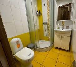 Стандарт в Глория