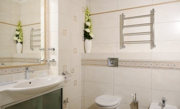 STUDIO в Империал