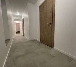 Номер Standard в Modern guest house in city center I Room 1