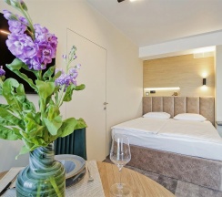 Скай Вип 3 в Ластадие