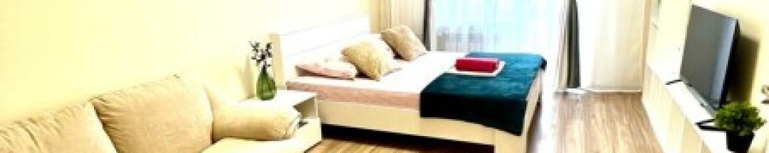 Киевская 139 в Квартировъ