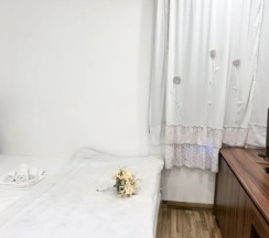 Двухместный номер Superior двуспальная кровать в GRAD Dai Thanh Motel