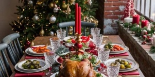 Ейск: Гостевой дом Кубанский дворик