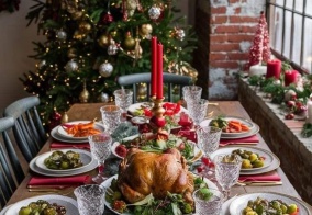 Гостевой дом Кубанский дворик в Ейске