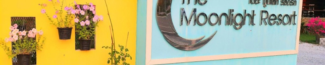 Номер Superior в The Moonlight Resort