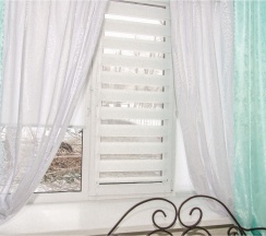 Cемейный номер в Дружба