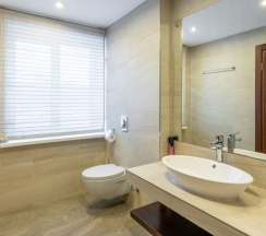 Корпус №2 - Семейный в Кречет