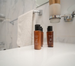 Студия в Аристократ