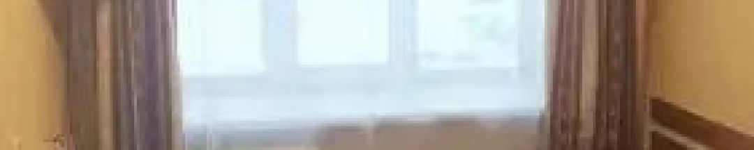 Двухместный номер Standard с 2 комнатами двуспальная кровать в Юбилейная