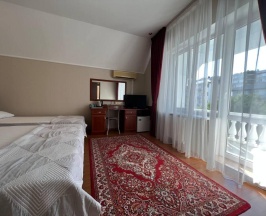 Полулюкс в М-юг