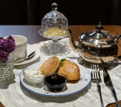 Стандартный улучшенный в Особняк 1830