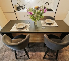 Люкс в Ластадие