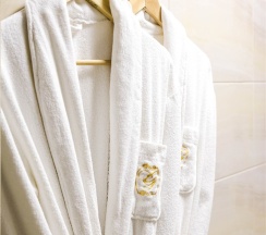 Номер Премиум Люкс в Глория