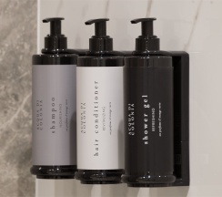 Мини Студия / Mini Studio в Lavicon apart Sochi