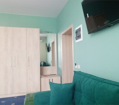 КОМФОРТ +  Новейший фонд в MaxxRoyal