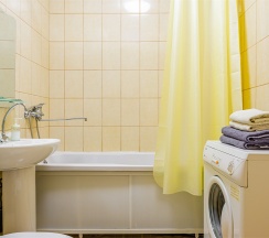 Апартаменты на Белинского, 30 на 6 этаже (78) в Степаненков