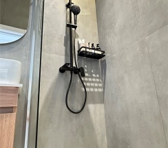 Апартаменты i-Vibe в I9.9 Apartments