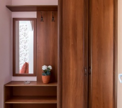 комфорт в Лагуна