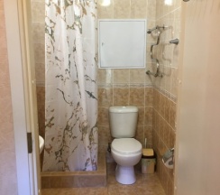 Улучшенный стандарт №1,№6 в Лукоморье