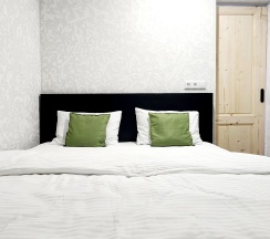 Дом в Sasha gesh