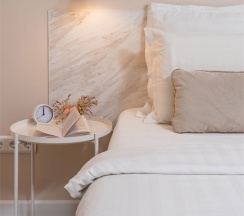 Prime 6 в #Luna Hotel Krasnodar