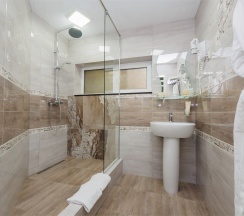 Апартаменты в Kailas Park&SPA by Stellar Hotels