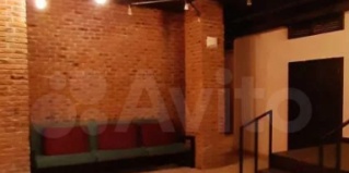 Тюмень: Апартаменты Апартаменты на улица Сакко, 24