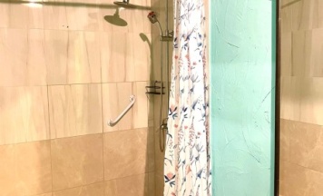 полулюкс в Феникс