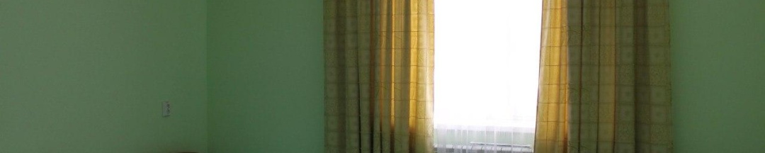 Номер стандарт с 4 односпальными кроватями в Золотое кольцо