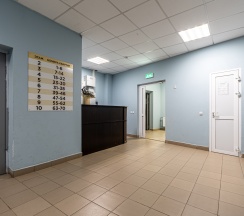 Квартира в Апартаменты на Казань, Амирхана Еники 10
